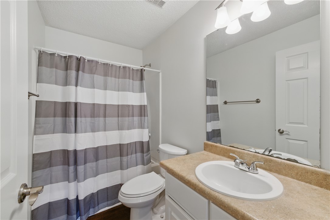 108 Daniel Drive, Unit 207 Clemson, SC 29631 - Photo 28 of 47