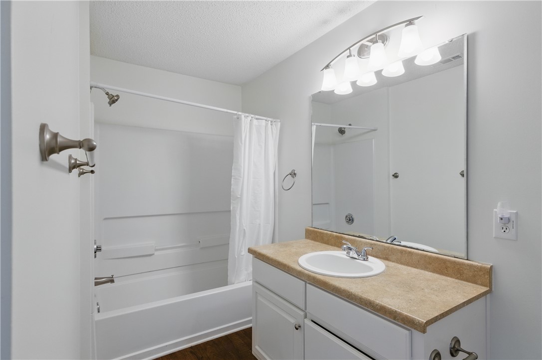 108 Daniel Drive, Unit 207 Clemson, SC 29631 - Photo 32 of 47