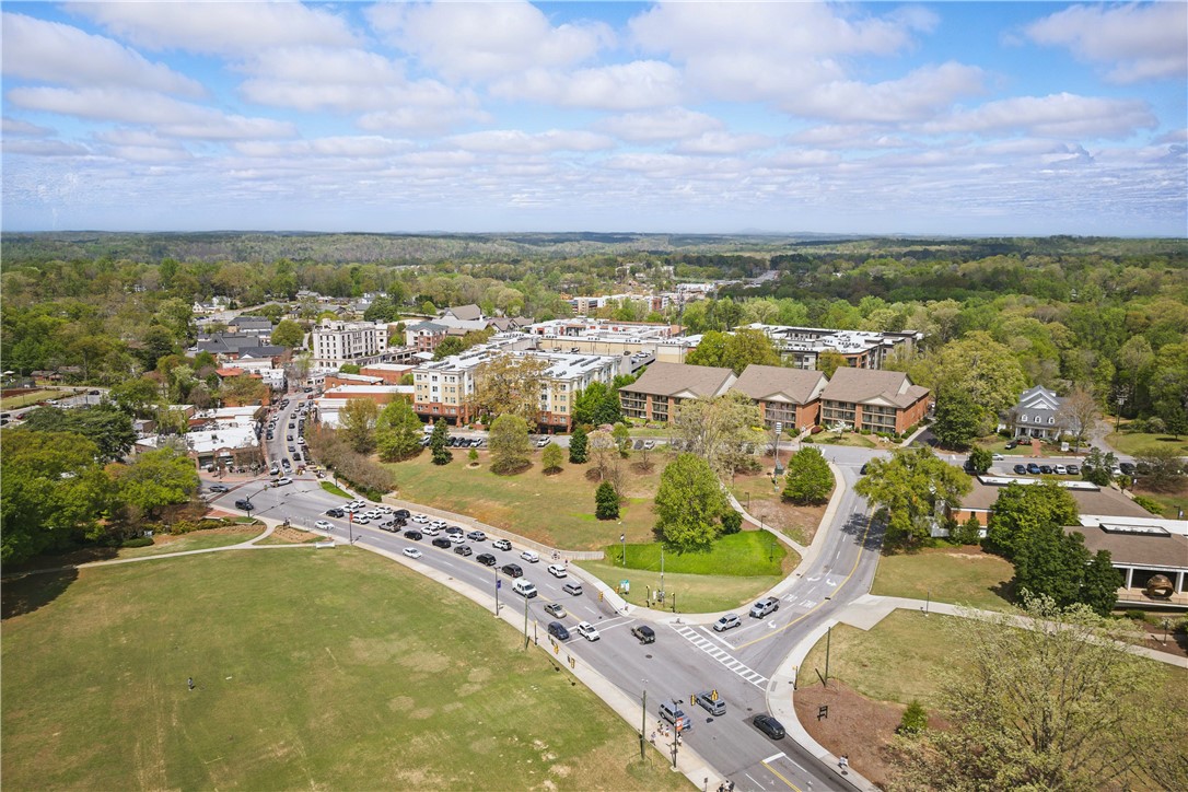108 Daniel Drive, Unit 207 Clemson, SC 29631 - Photo 43 of 47