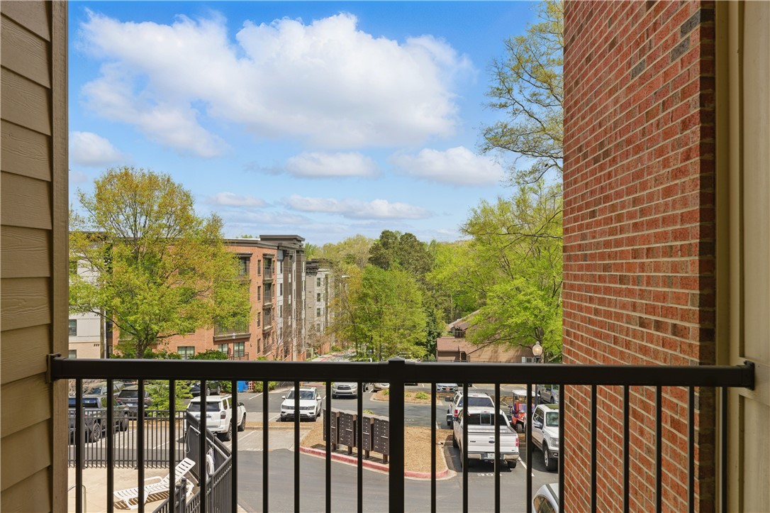 108 Daniel Drive, Unit 207 Clemson, SC 29631 - Photo 44 of 47