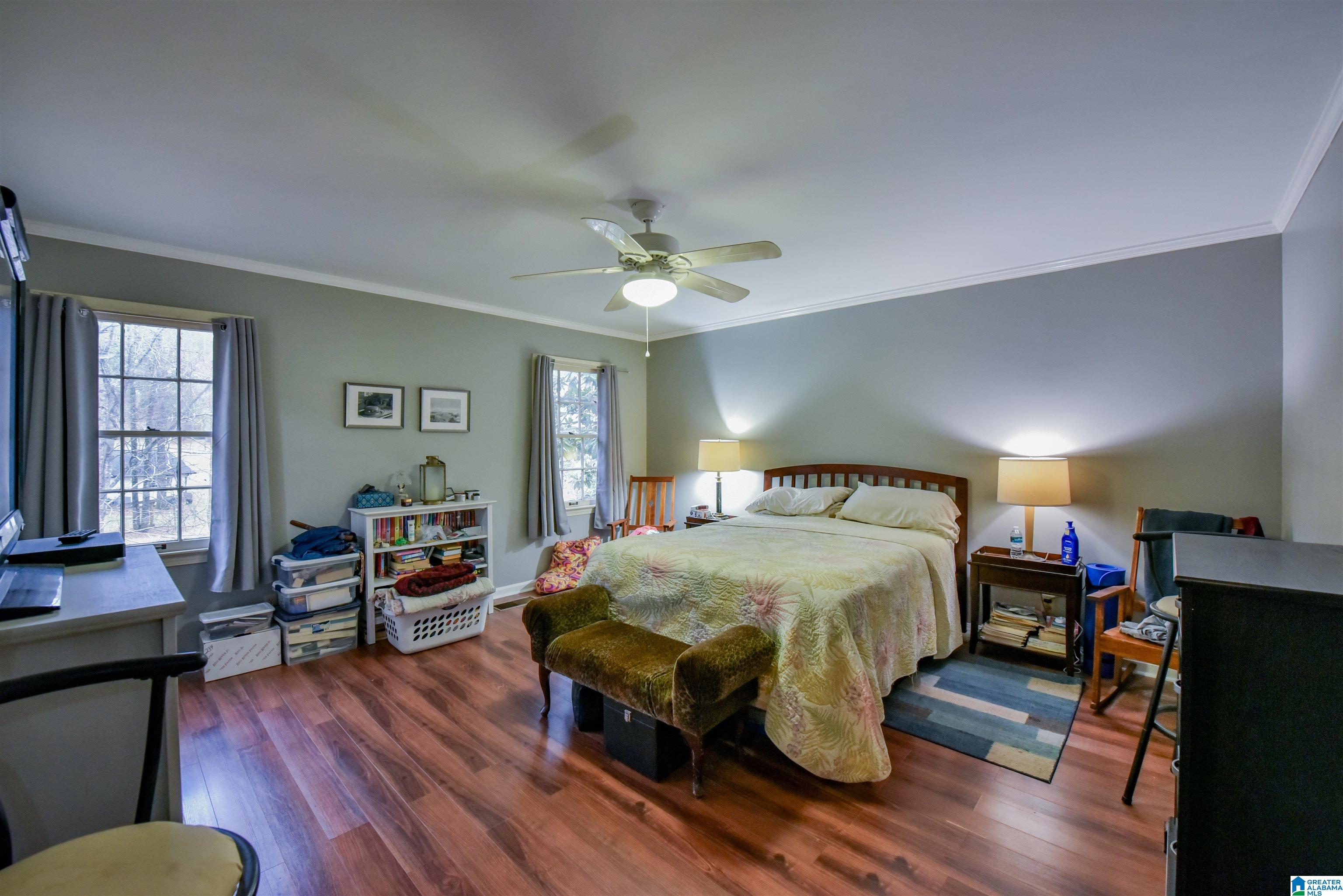 4309 Ridgemont Avenue Northport, AL 35473 - Photo 15 of 20