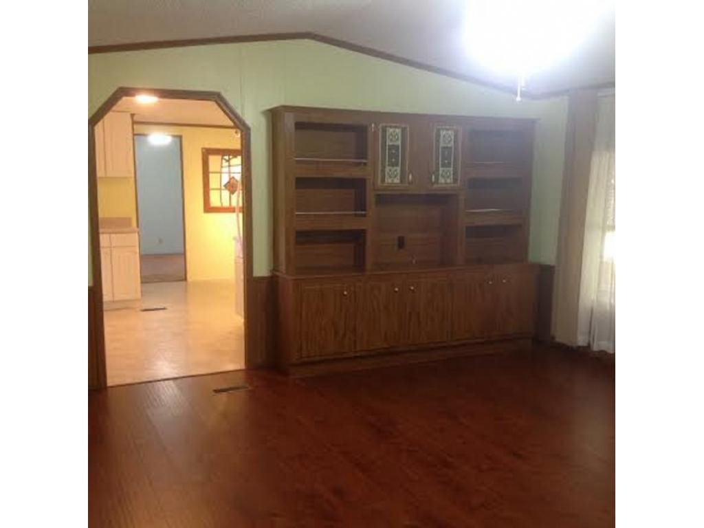 884 Milburnton Road Limestone, TN 37681 - Photo 4 of 12 Photo 4