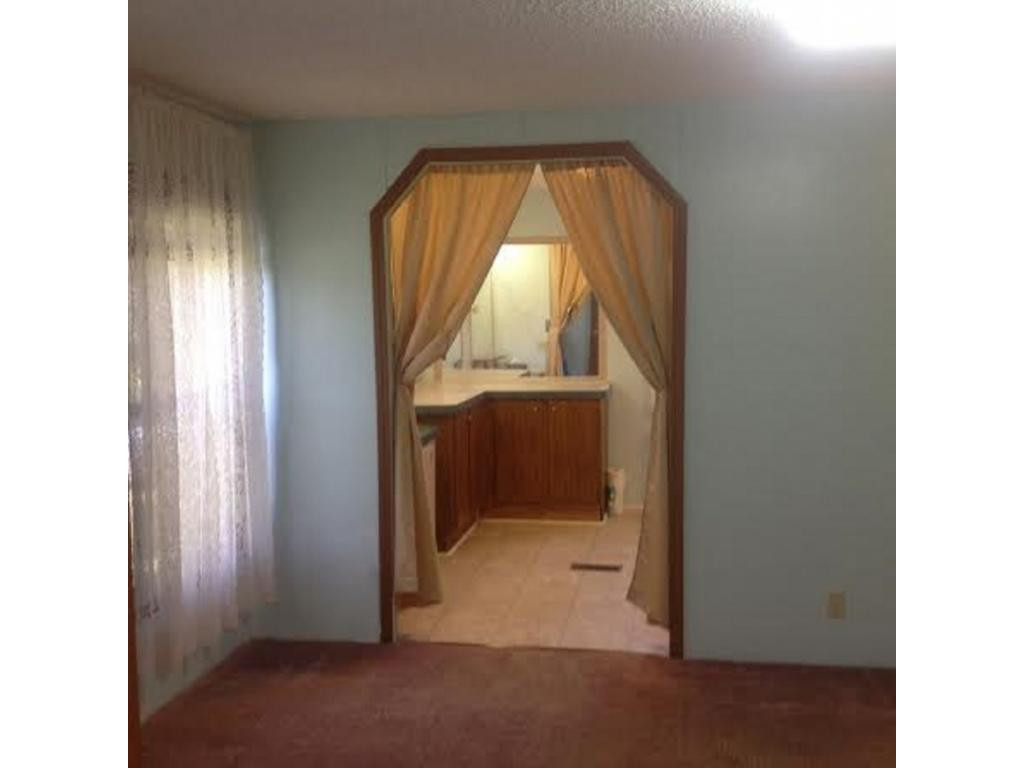 884 Milburnton Road Limestone, TN 37681 - Photo 8 of 12 Photo 8