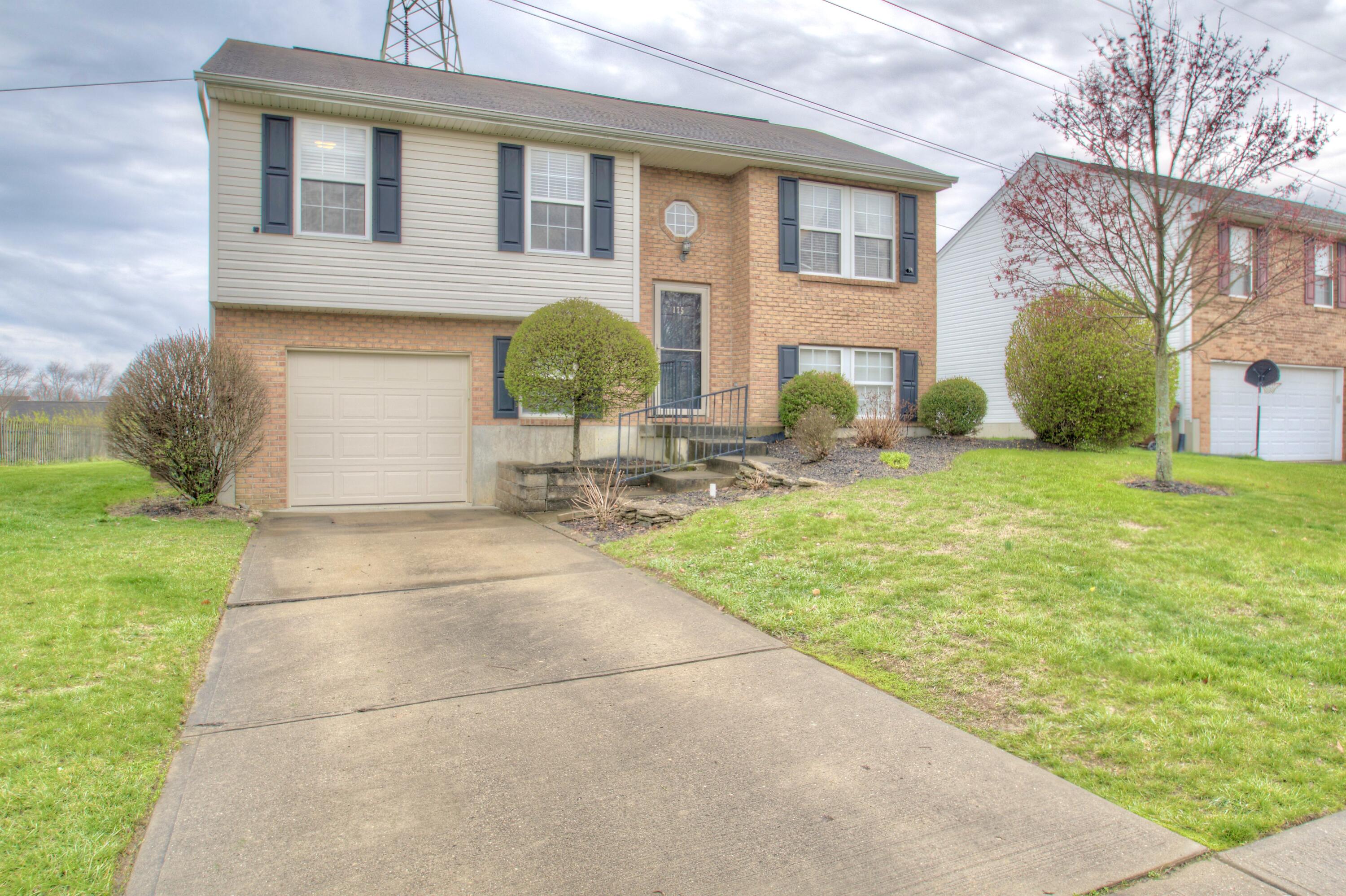 175 Tando Way Covington, KY 41017 - Photo 1 of 31 Gallery Image 1
