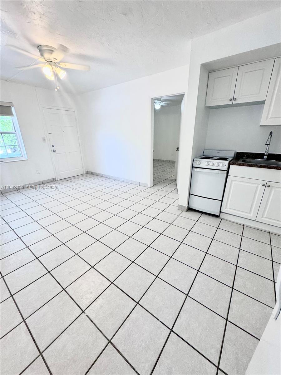 2732 Southwest 22nd Street, Unit 3 Miami, FL 33145 - Photo 5 of 11