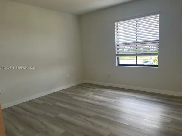 $2,900 | 1386 Northeast 3rd Avenue, Florida City, FL 33034