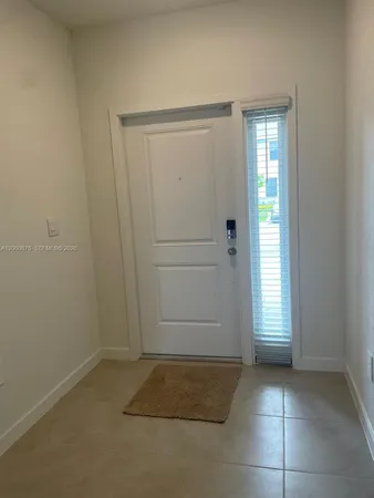 $2,900 | 1386 Northeast 3rd Avenue, Florida City, FL 33034