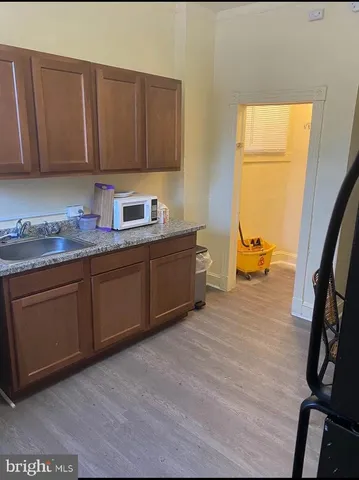 $600 | 3035 Brighton Street, Baltimore, MD 21216