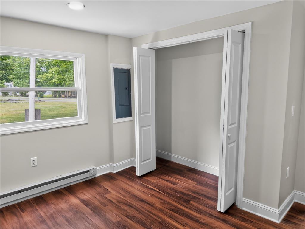 229 Pocono Boulevard Bushkill, PA 18324 - Photo 23 of 37