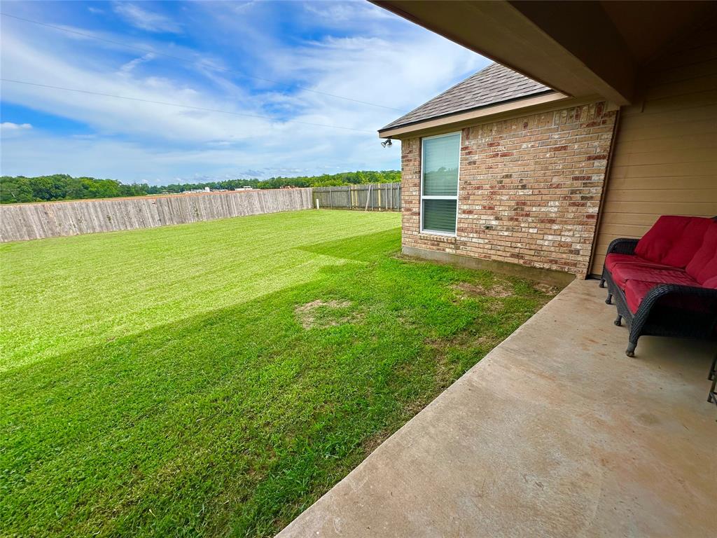 2192 Stockwell Road Bossier City, LA 71111 - Photo 18 of 20