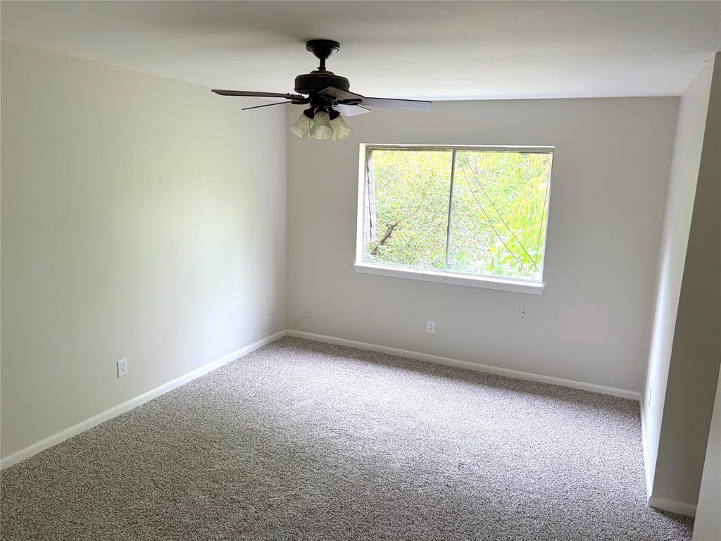 7000 Creswell Road, Unit 215 Shreveport, LA 71106 - Photo 7 of 11