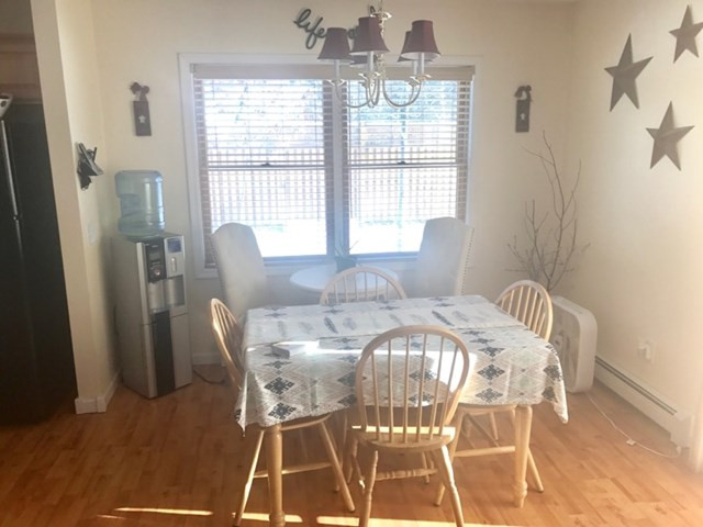 990 Fuller Road Peru, NY 12972 - Photo 19 of 26 Gallery Image 19