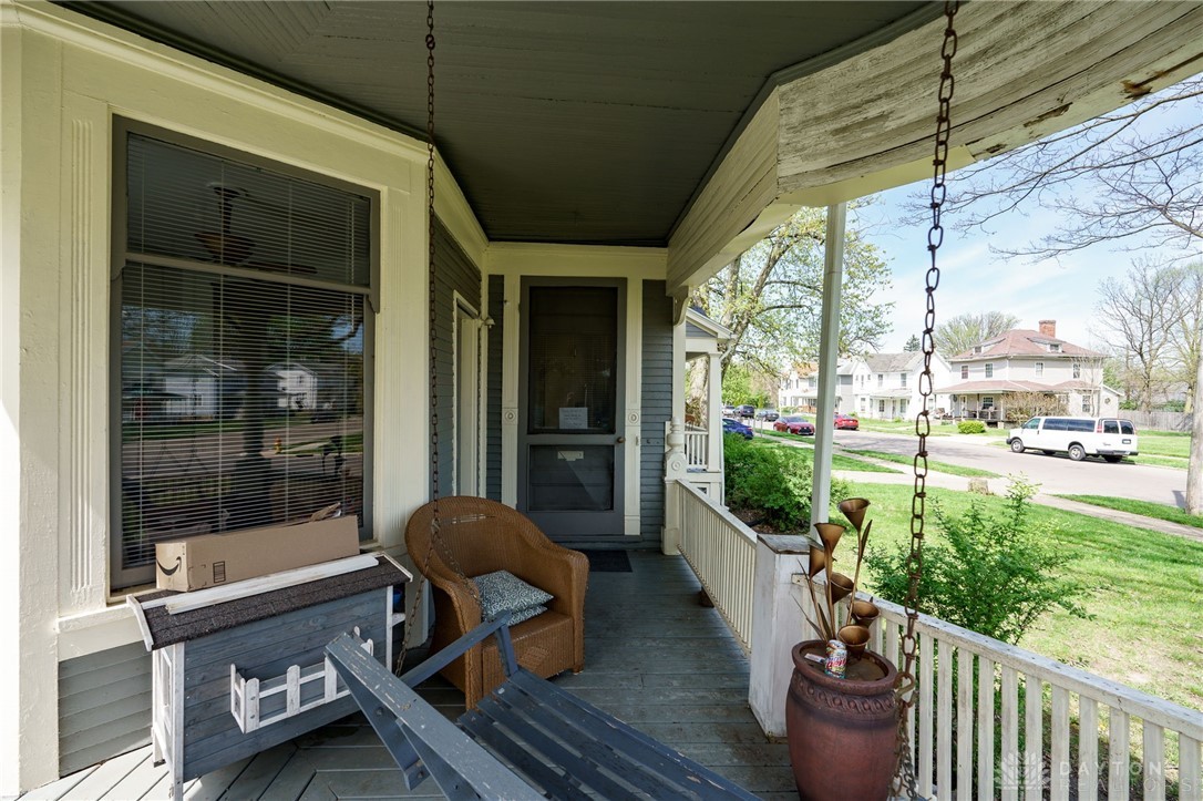 1001 South Center Street Springfield, OH 45506 - Photo 13 of 58 Gallery Image 13