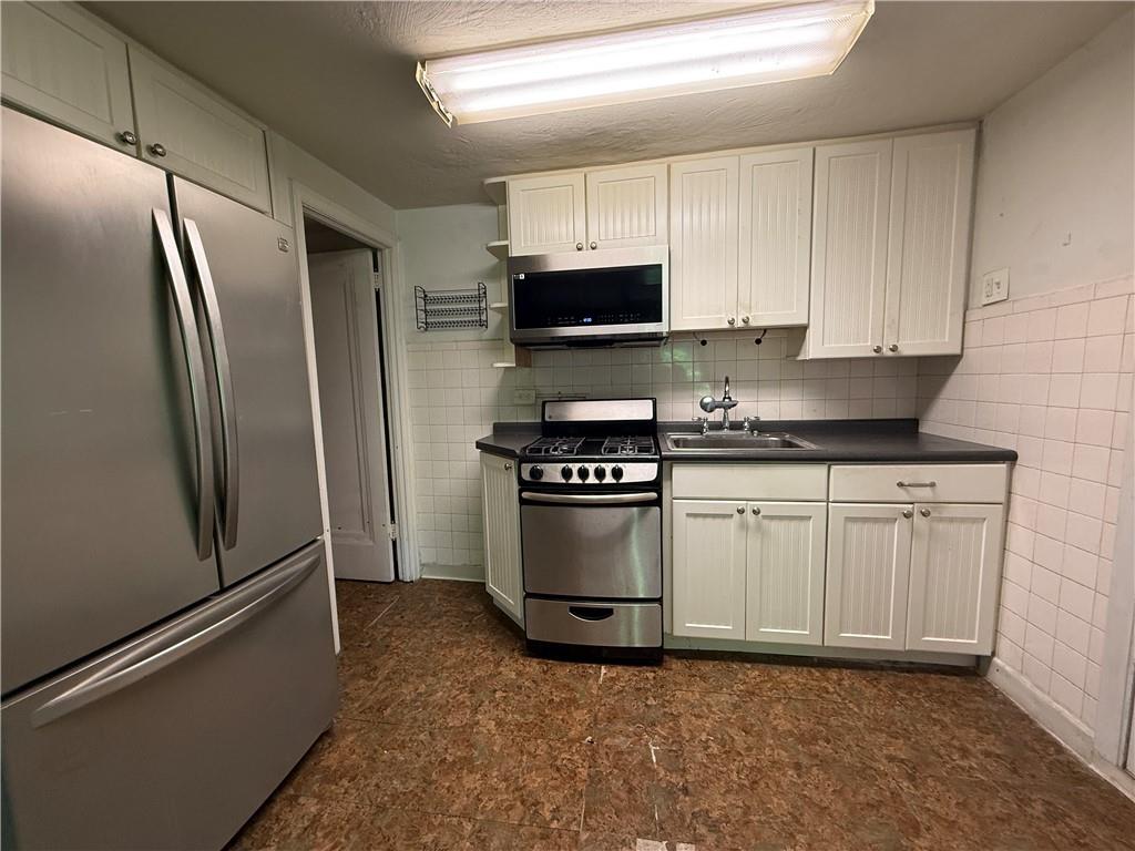 2017 Lafayette Street Pittsburgh, PA 15218 - Photo 23 of 46