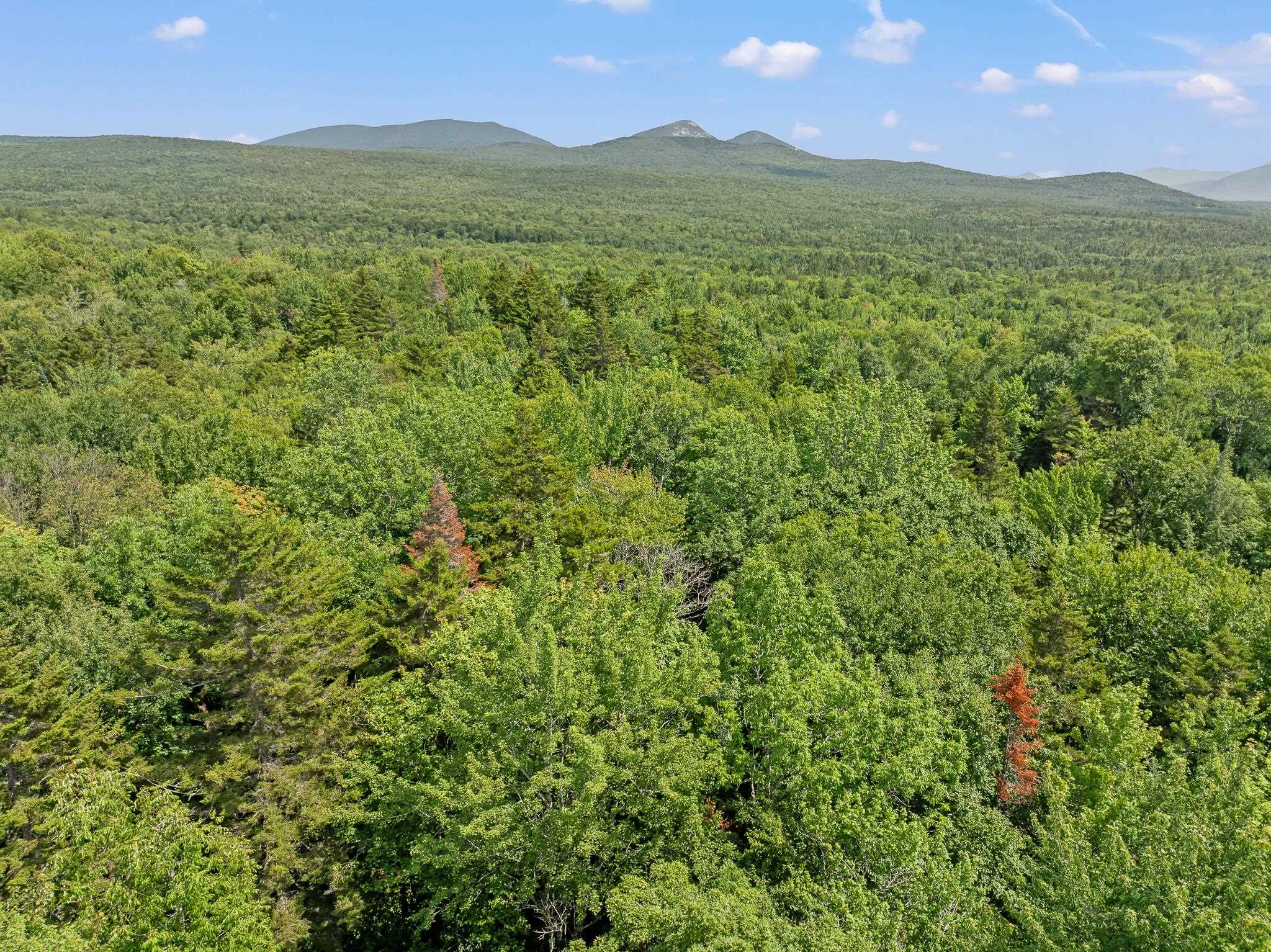 Lot 9 Sky View Road Stratford, NH 03590 - Photo 23 of 23 Gallery Image 23