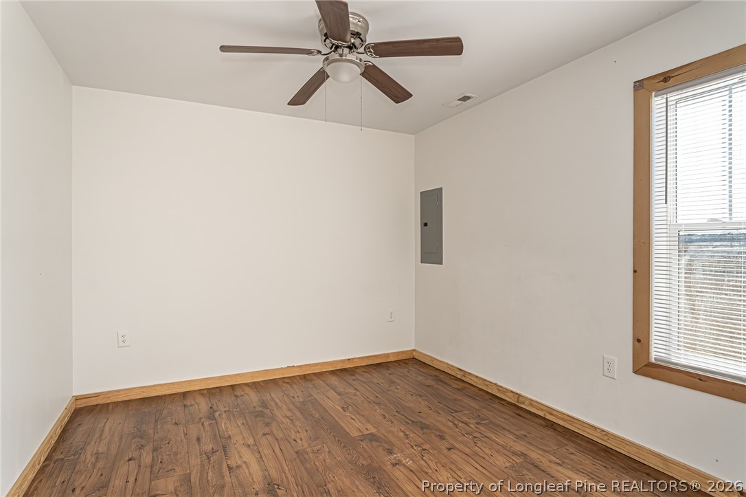 5654-5658 North Shannon Road Shannon, NC 28386 - Photo 21 of 50