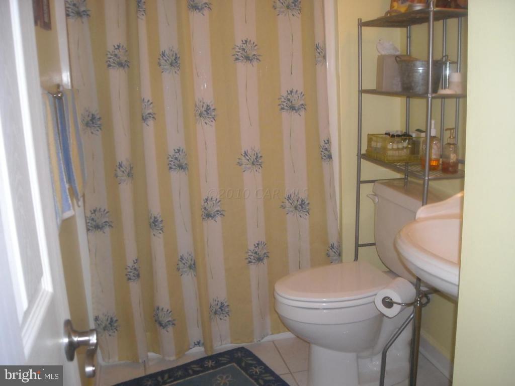 59 Windjammer Road Ocean Pines, MD 21811 - Photo 14 of 38