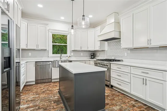 $464,400 | 418 Magnolia Lane, Mandeville, LA 70471