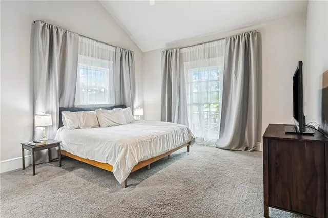 $464,400 | 418 Magnolia Lane, Mandeville, LA 70471