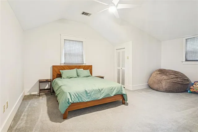 $464,400 | 418 Magnolia Lane, Mandeville, LA 70471