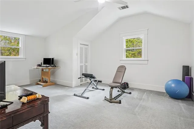 $464,400 | 418 Magnolia Lane, Mandeville, LA 70471