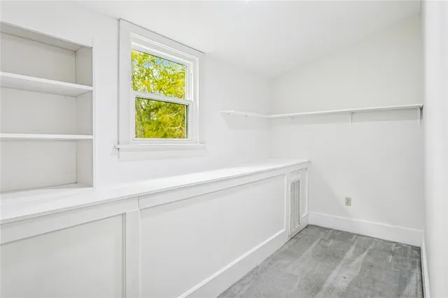 $464,400 | 418 Magnolia Lane, Mandeville, LA 70471