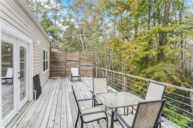 $464,400 | 418 Magnolia Lane, Mandeville, LA 70471