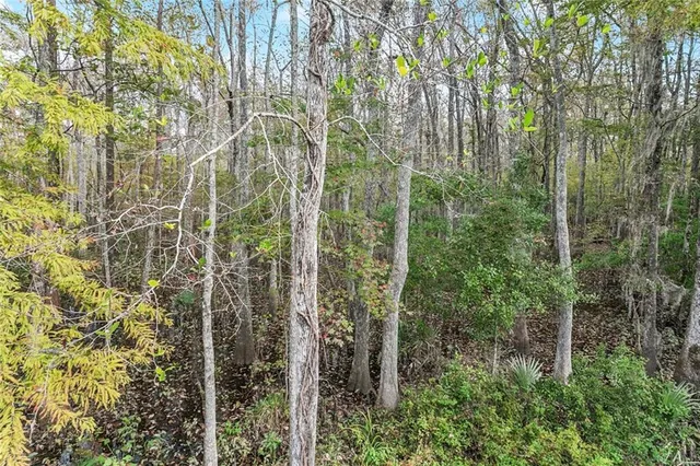 $464,400 | 418 Magnolia Lane, Mandeville, LA 70471