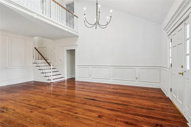 $464,400 | 418 Magnolia Lane, Mandeville, LA 70471