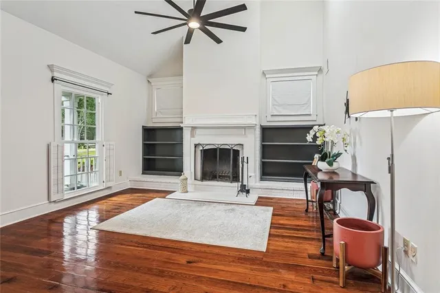 $464,400 | 418 Magnolia Lane, Mandeville, LA 70471