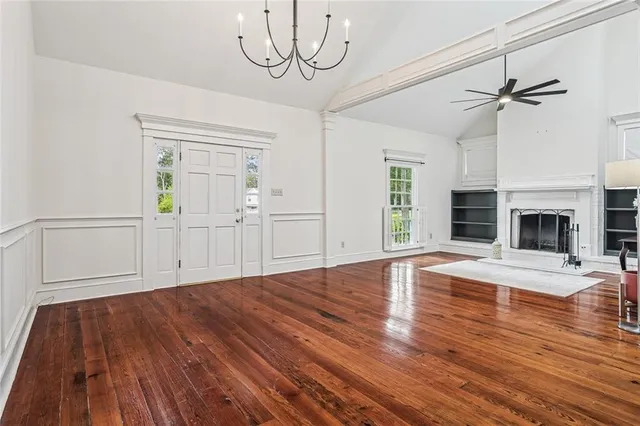 $464,400 | 418 Magnolia Lane, Mandeville, LA 70471