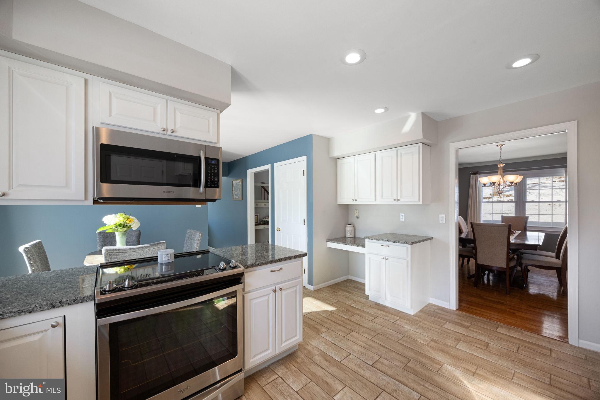 554 Holly Knoll Road Hockessin, DE 19707 - Photo 12 of 55