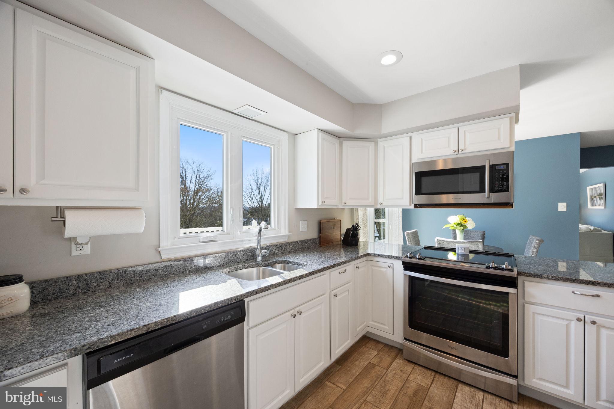 554 Holly Knoll Road Hockessin, DE 19707 - Photo 13 of 55