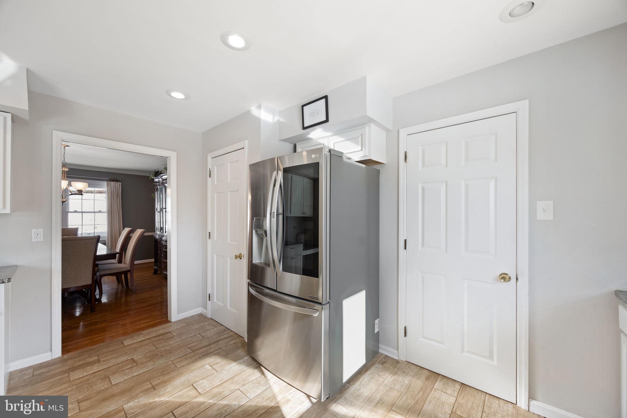 554 Holly Knoll Road Hockessin, DE 19707 - Photo 14 of 55