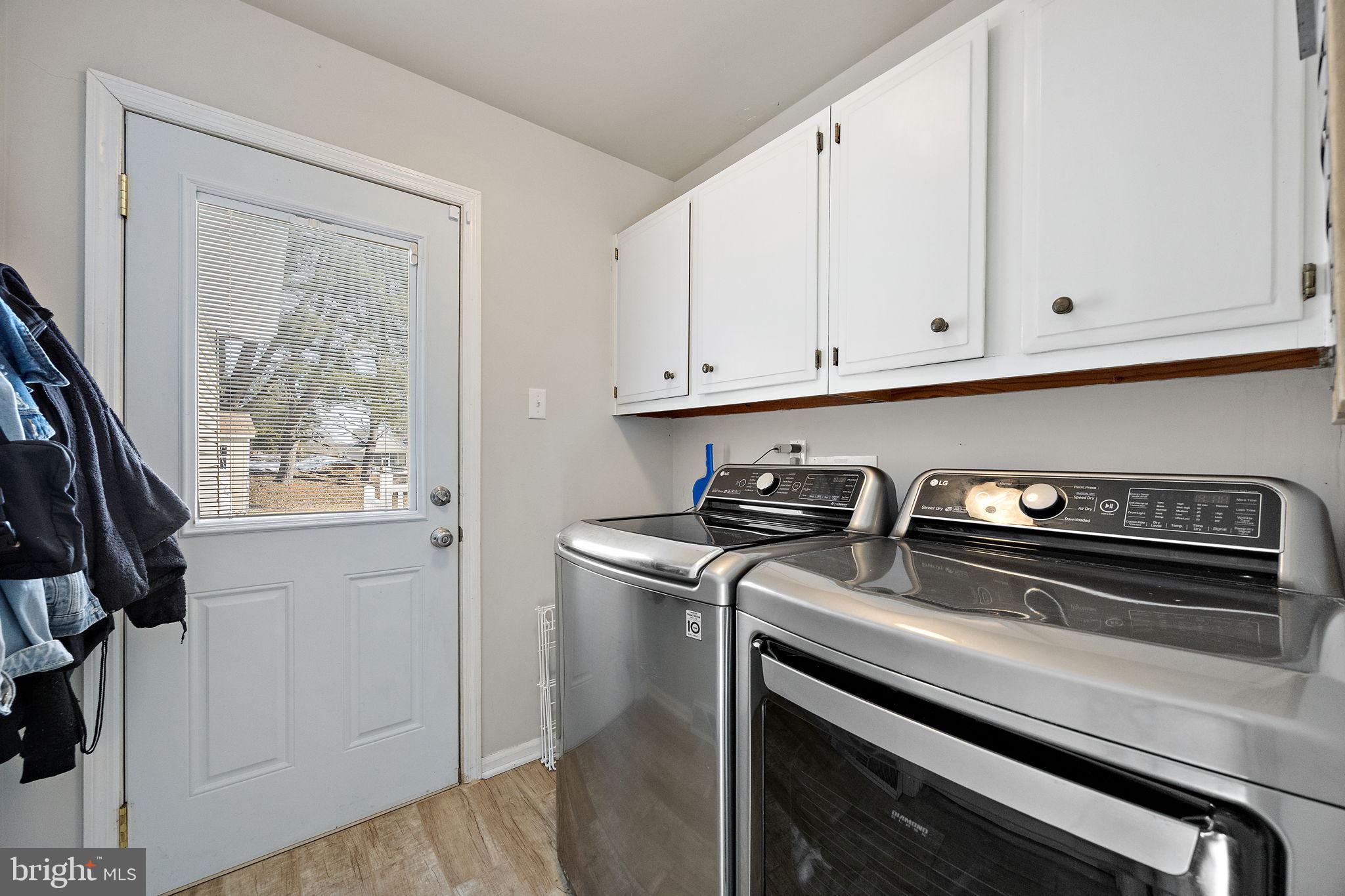 554 Holly Knoll Road Hockessin, DE 19707 - Photo 15 of 55