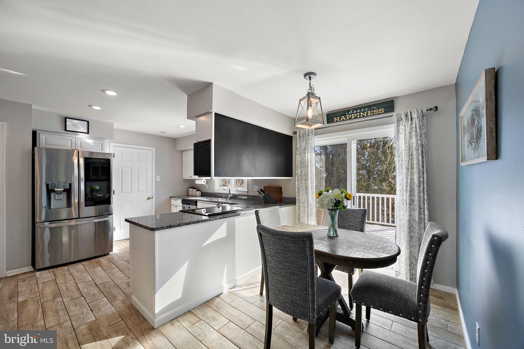 554 Holly Knoll Road Hockessin, DE 19707 - Photo 16 of 55