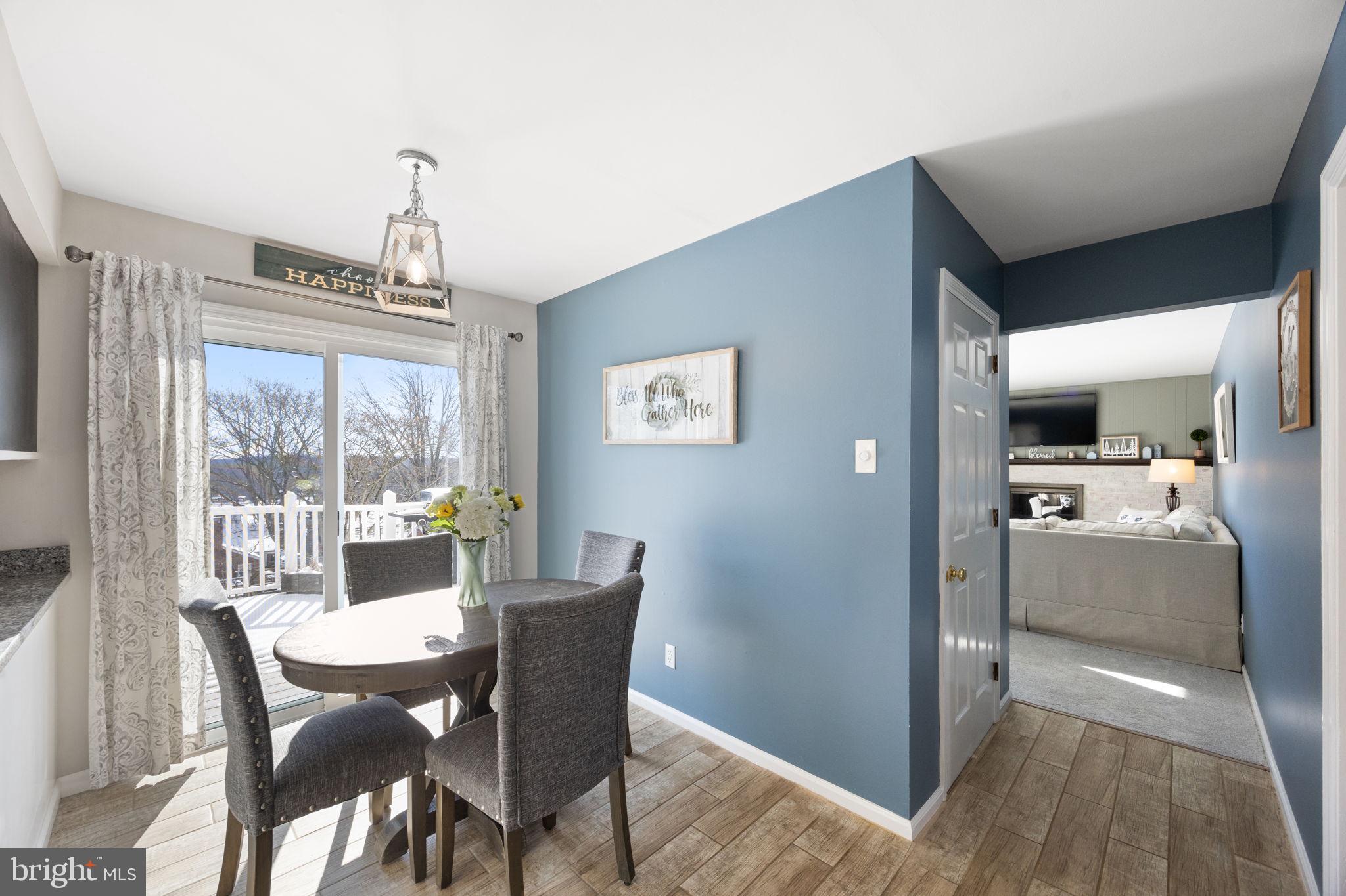 554 Holly Knoll Road Hockessin, DE 19707 - Photo 17 of 55