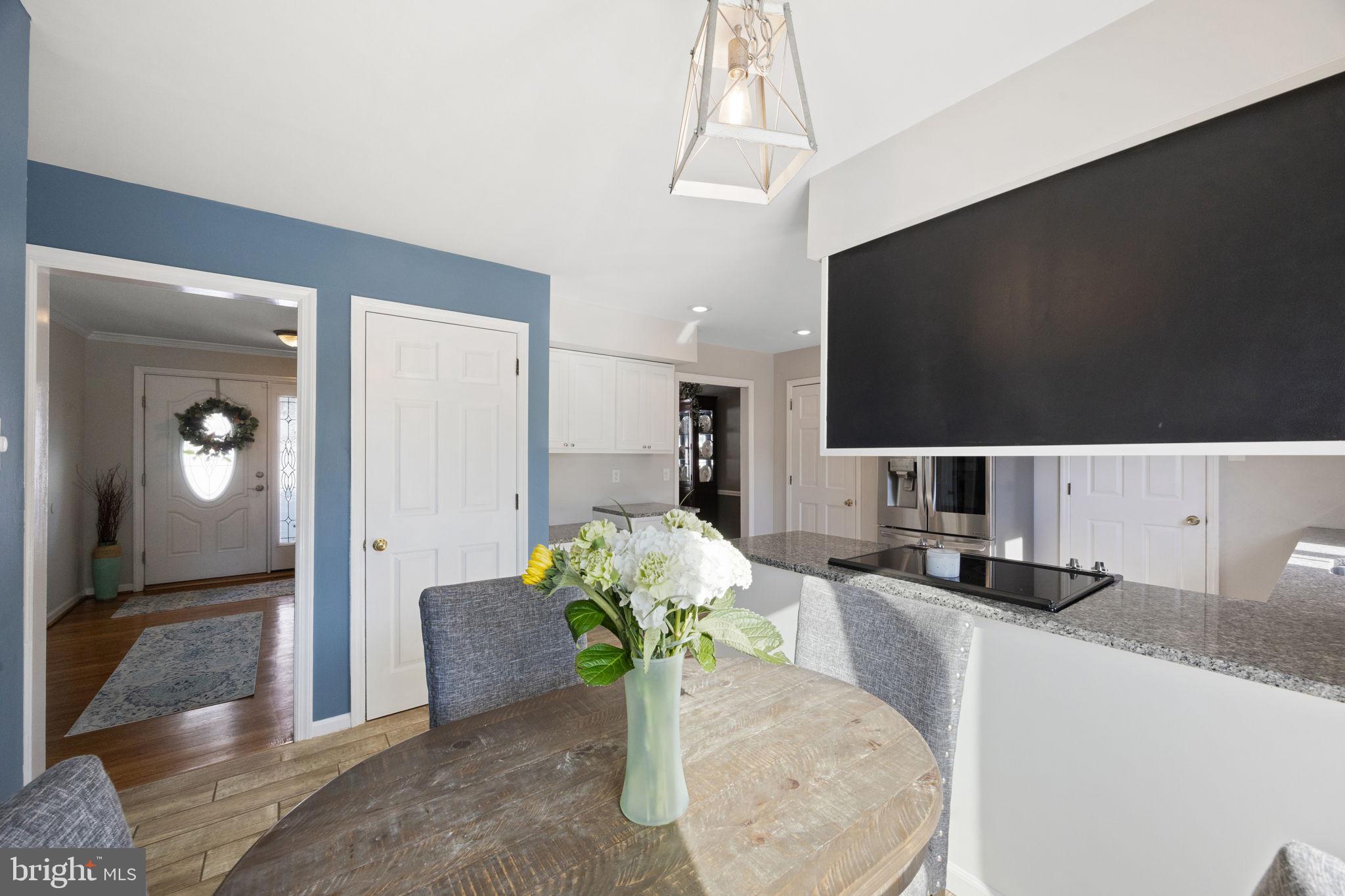 554 Holly Knoll Road Hockessin, DE 19707 - Photo 18 of 55