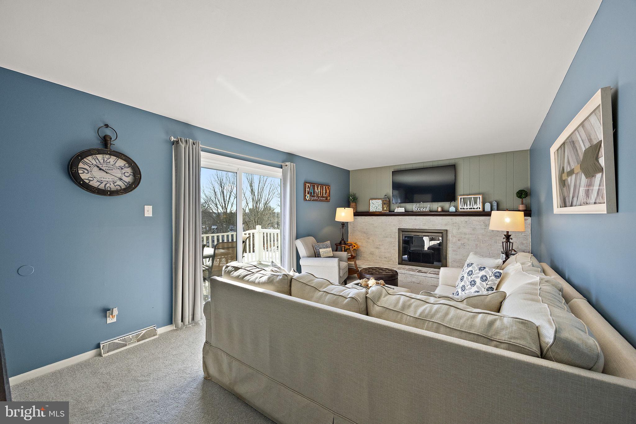 554 Holly Knoll Road Hockessin, DE 19707 - Photo 19 of 55