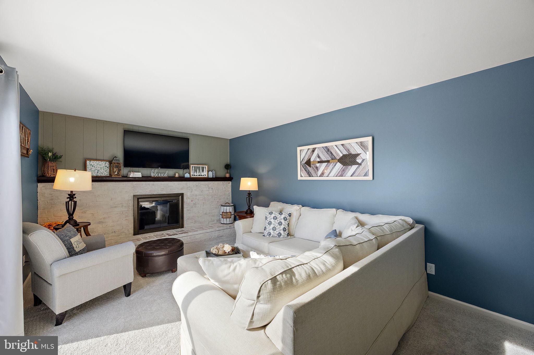 554 Holly Knoll Road Hockessin, DE 19707 - Photo 20 of 55