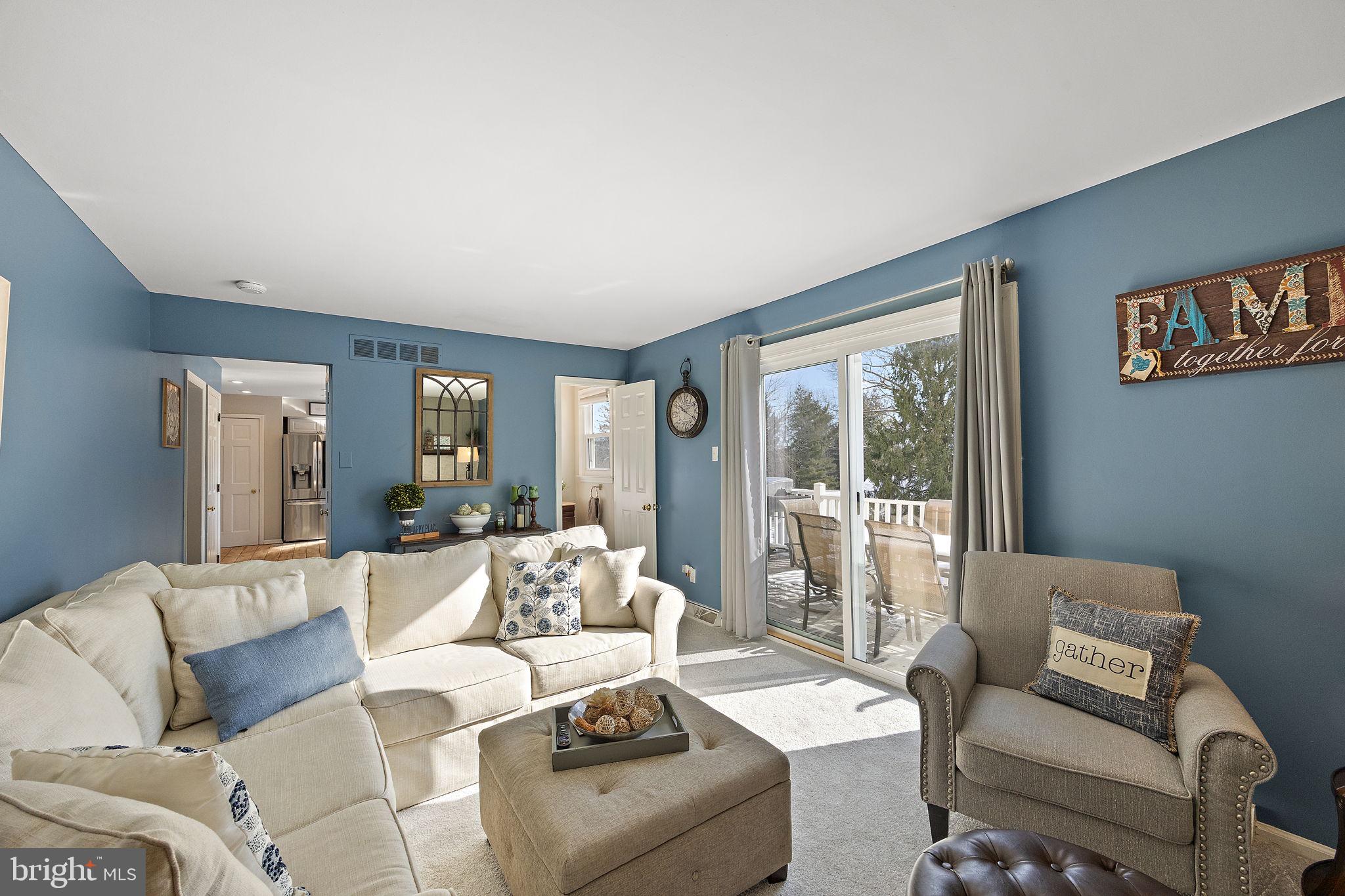 554 Holly Knoll Road Hockessin, DE 19707 - Photo 22 of 55