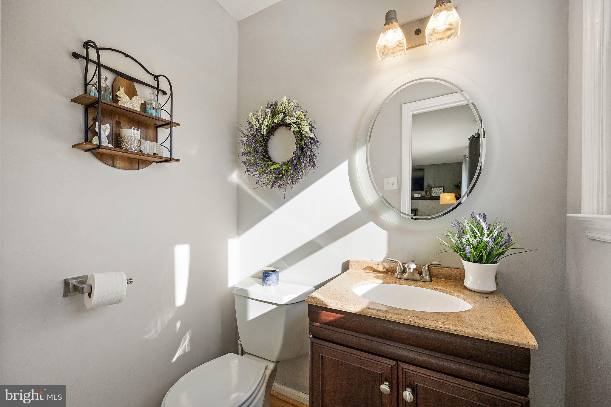 554 Holly Knoll Road Hockessin, DE 19707 - Photo 23 of 55