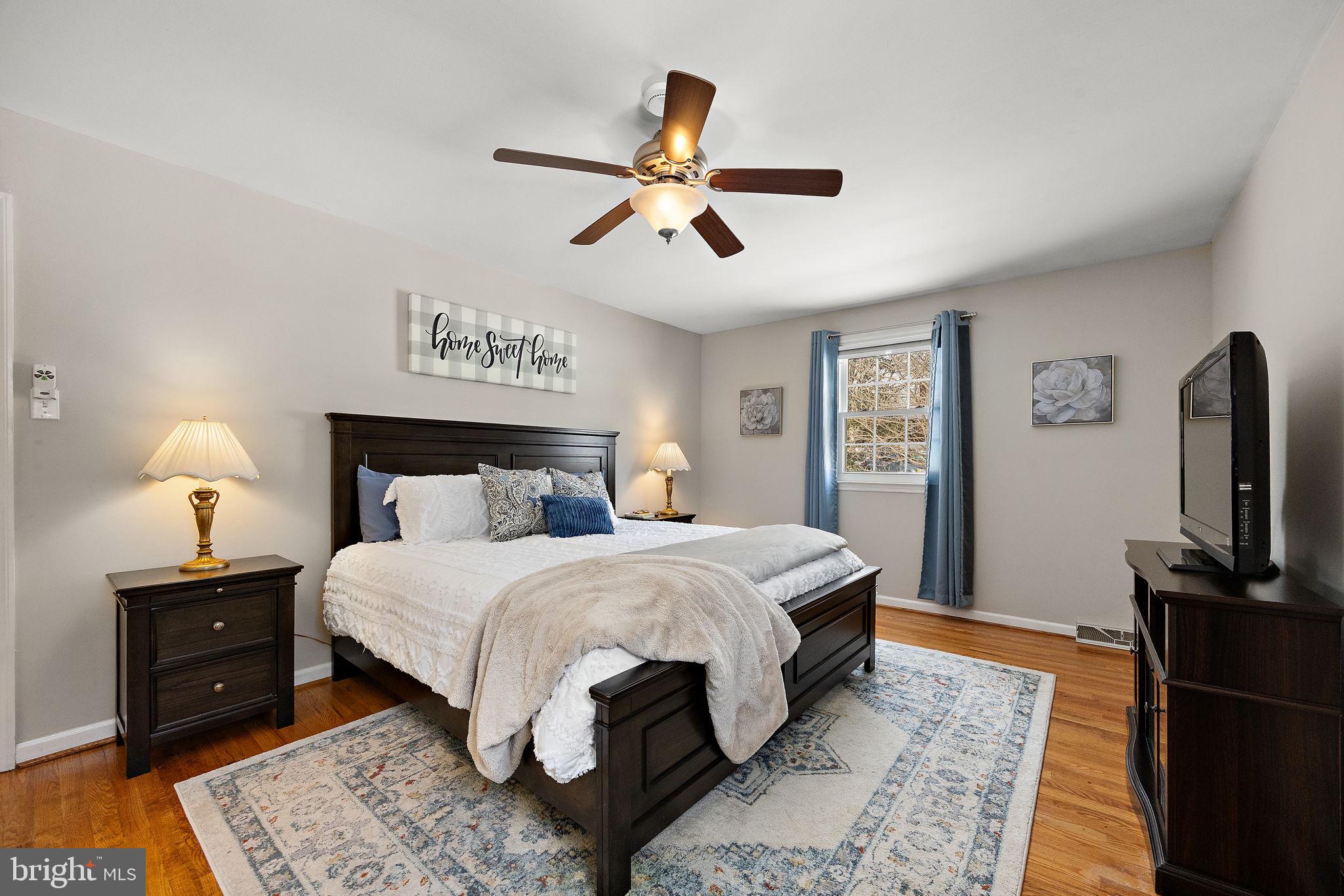 554 Holly Knoll Road Hockessin, DE 19707 - Photo 25 of 55