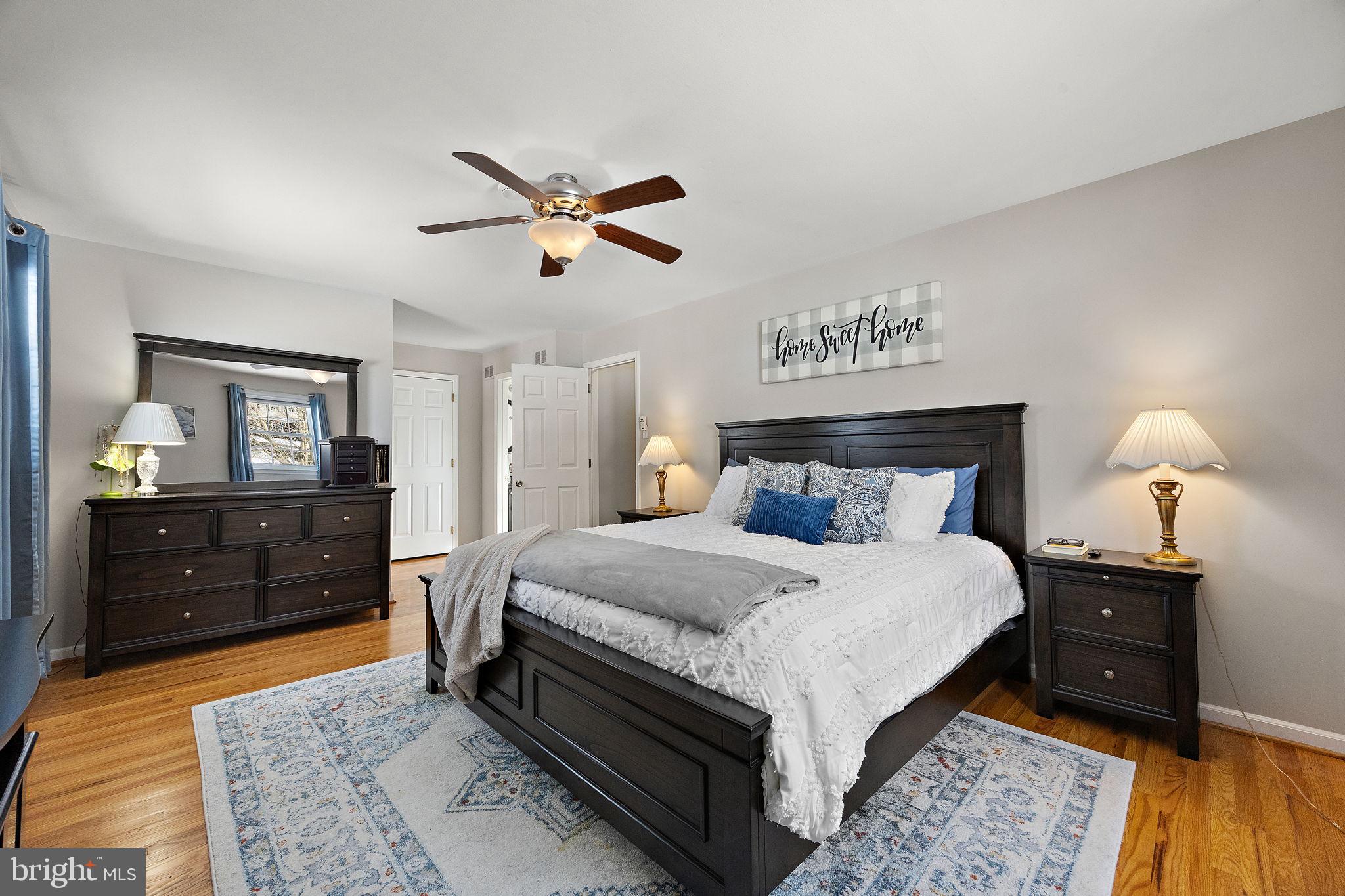 554 Holly Knoll Road Hockessin, DE 19707 - Photo 26 of 55