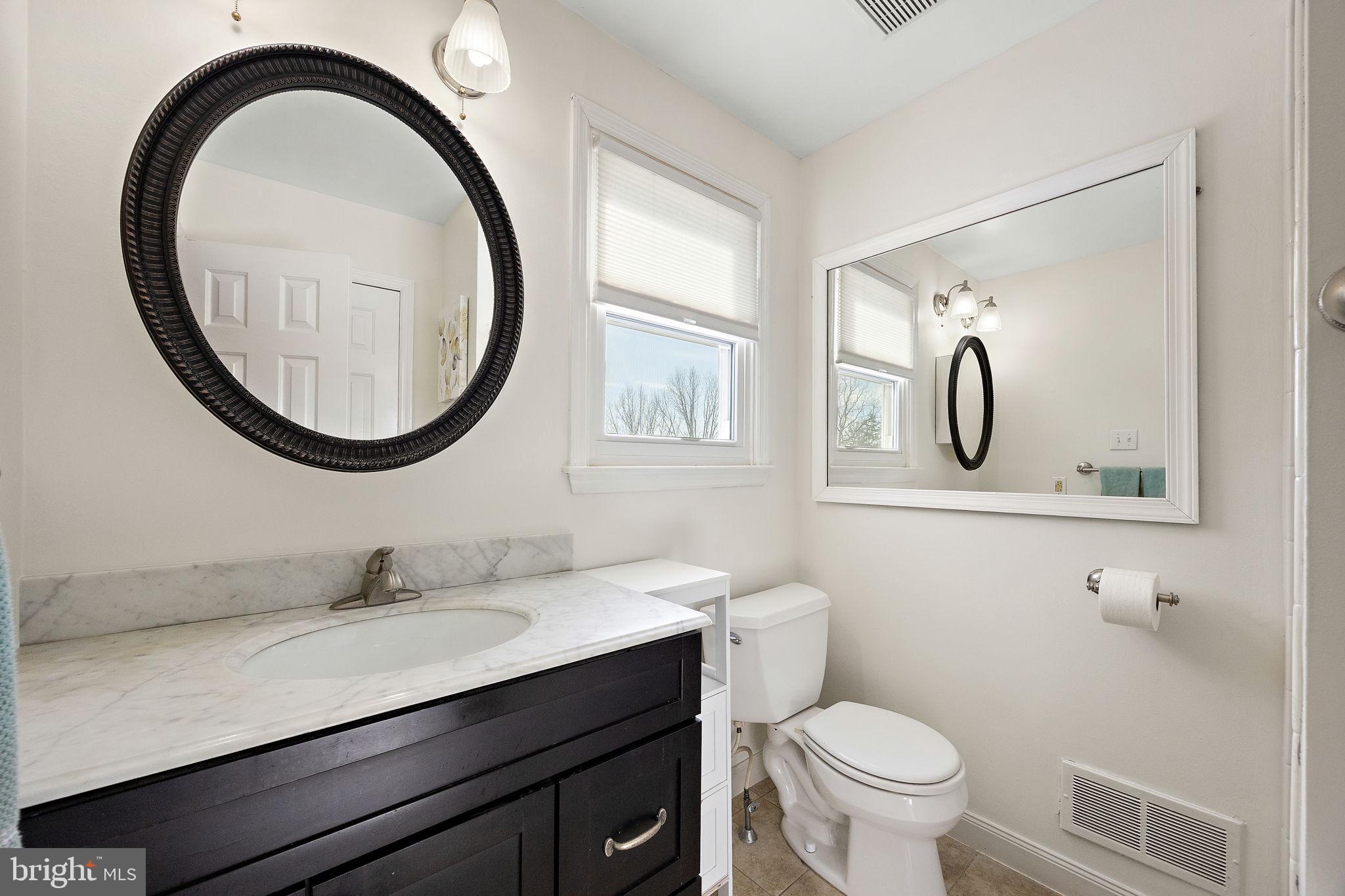 554 Holly Knoll Road Hockessin, DE 19707 - Photo 27 of 55