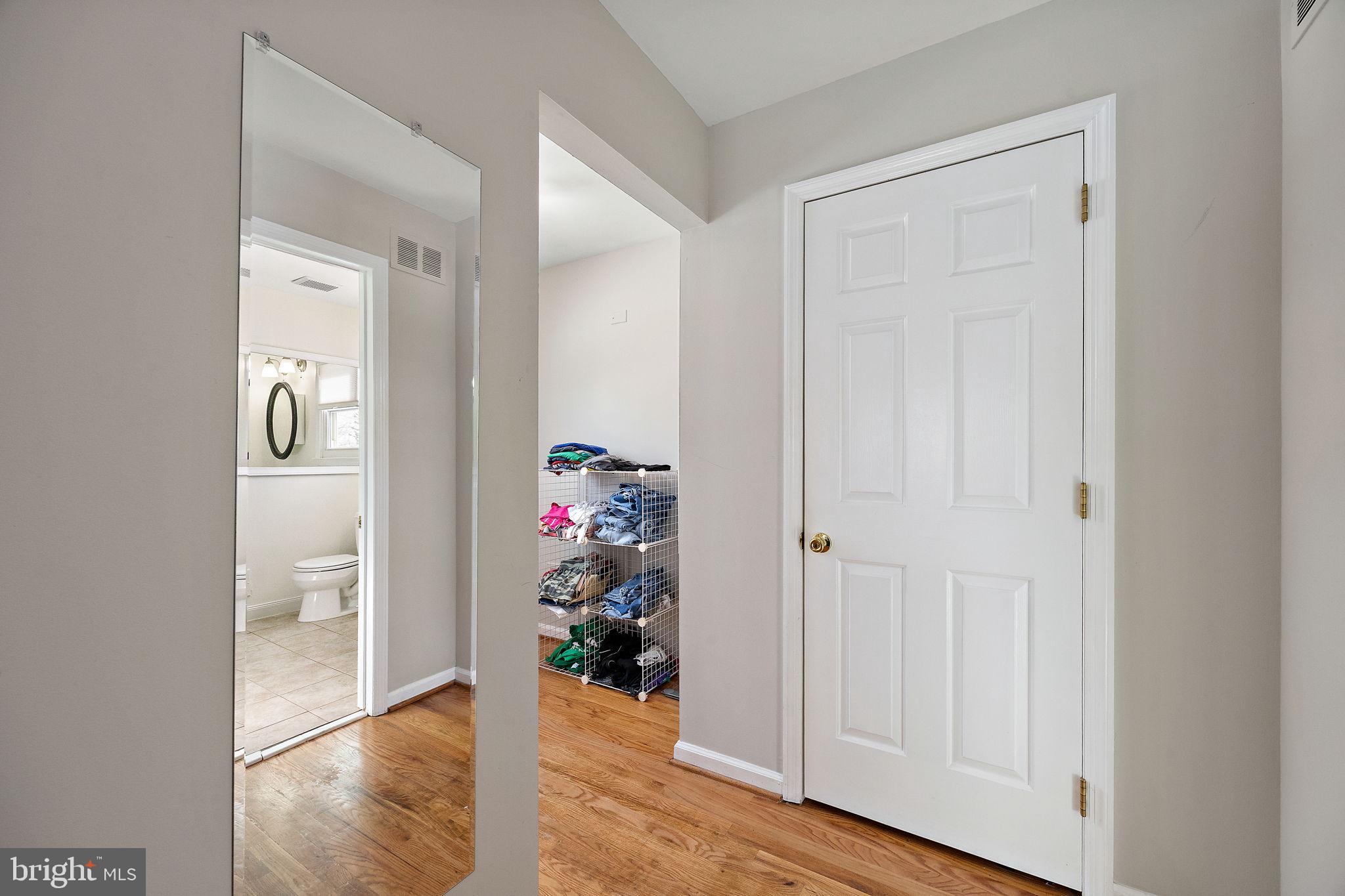 554 Holly Knoll Road Hockessin, DE 19707 - Photo 29 of 55