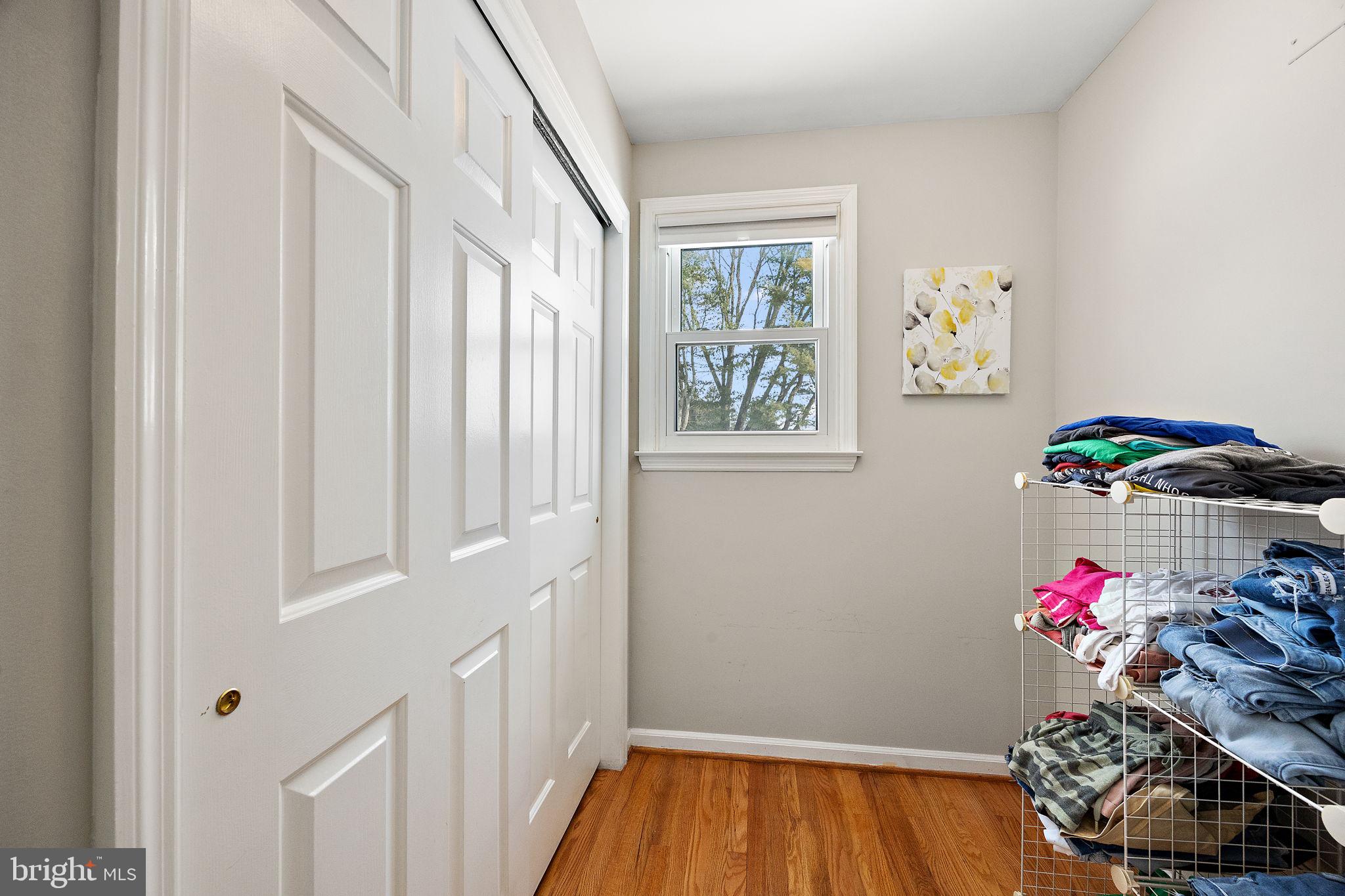 554 Holly Knoll Road Hockessin, DE 19707 - Photo 30 of 55