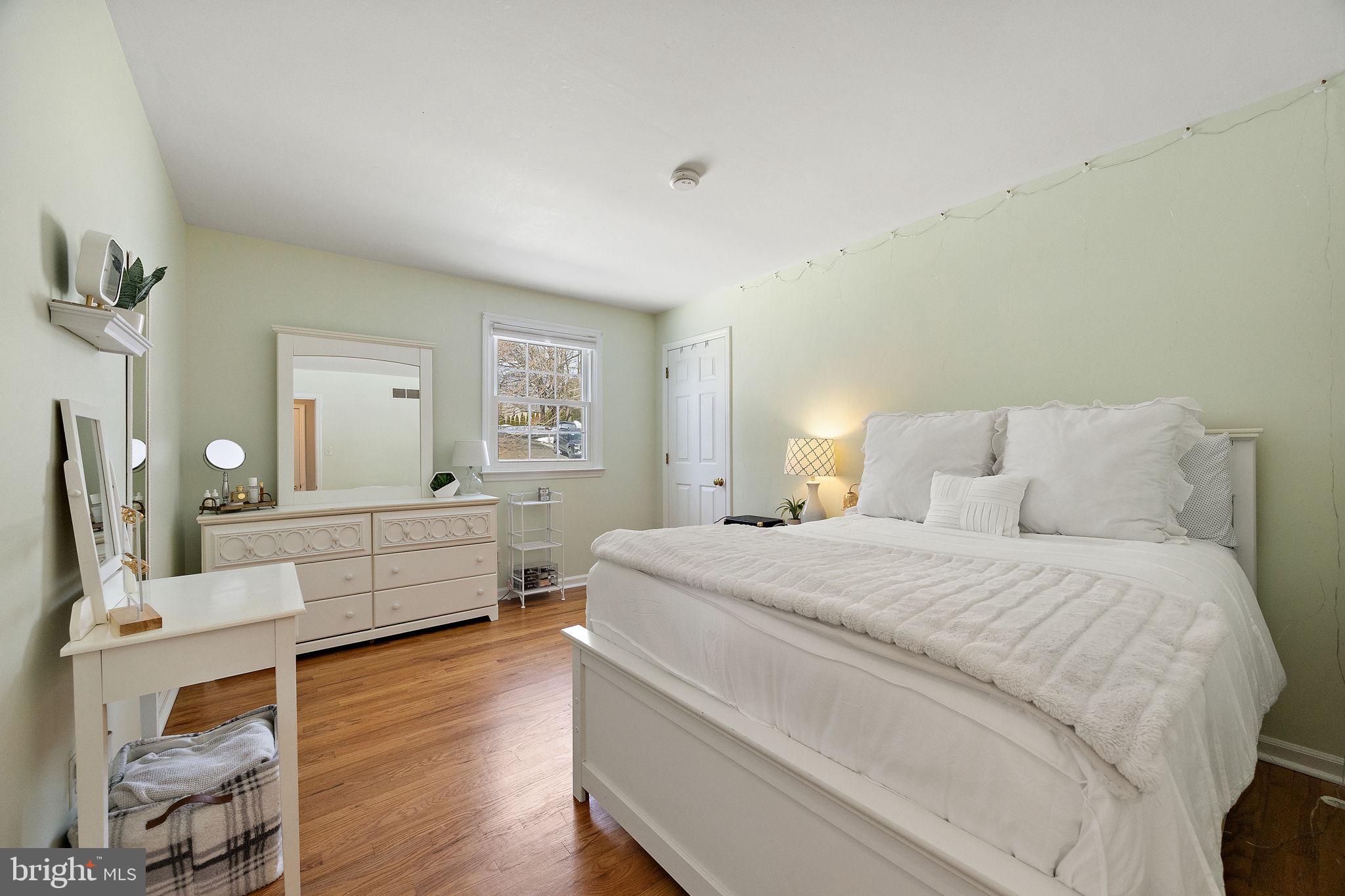 554 Holly Knoll Road Hockessin, DE 19707 - Photo 31 of 55