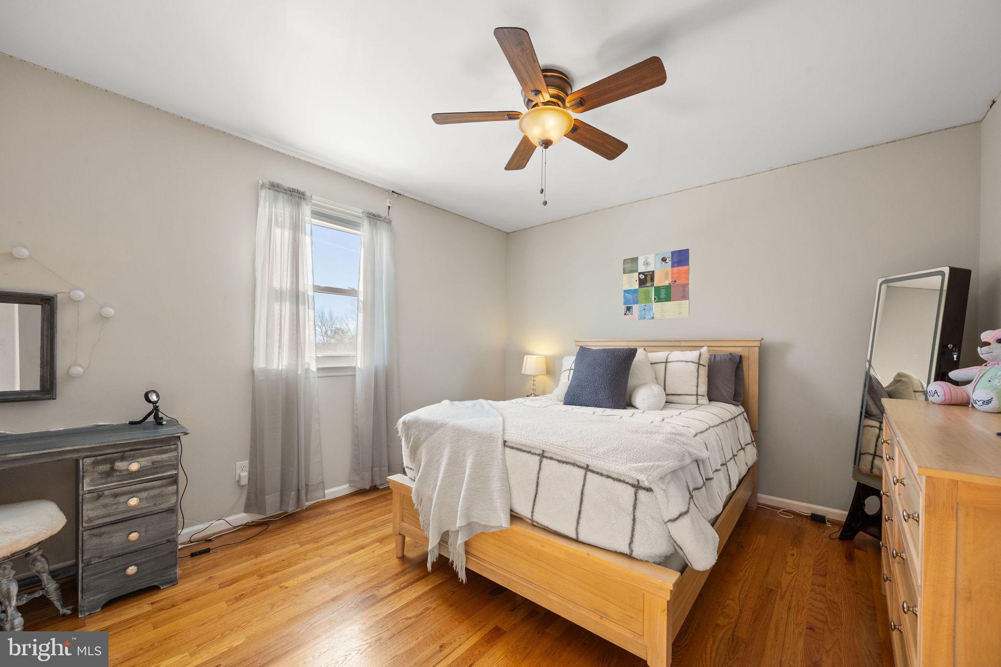 554 Holly Knoll Road Hockessin, DE 19707 - Photo 35 of 55