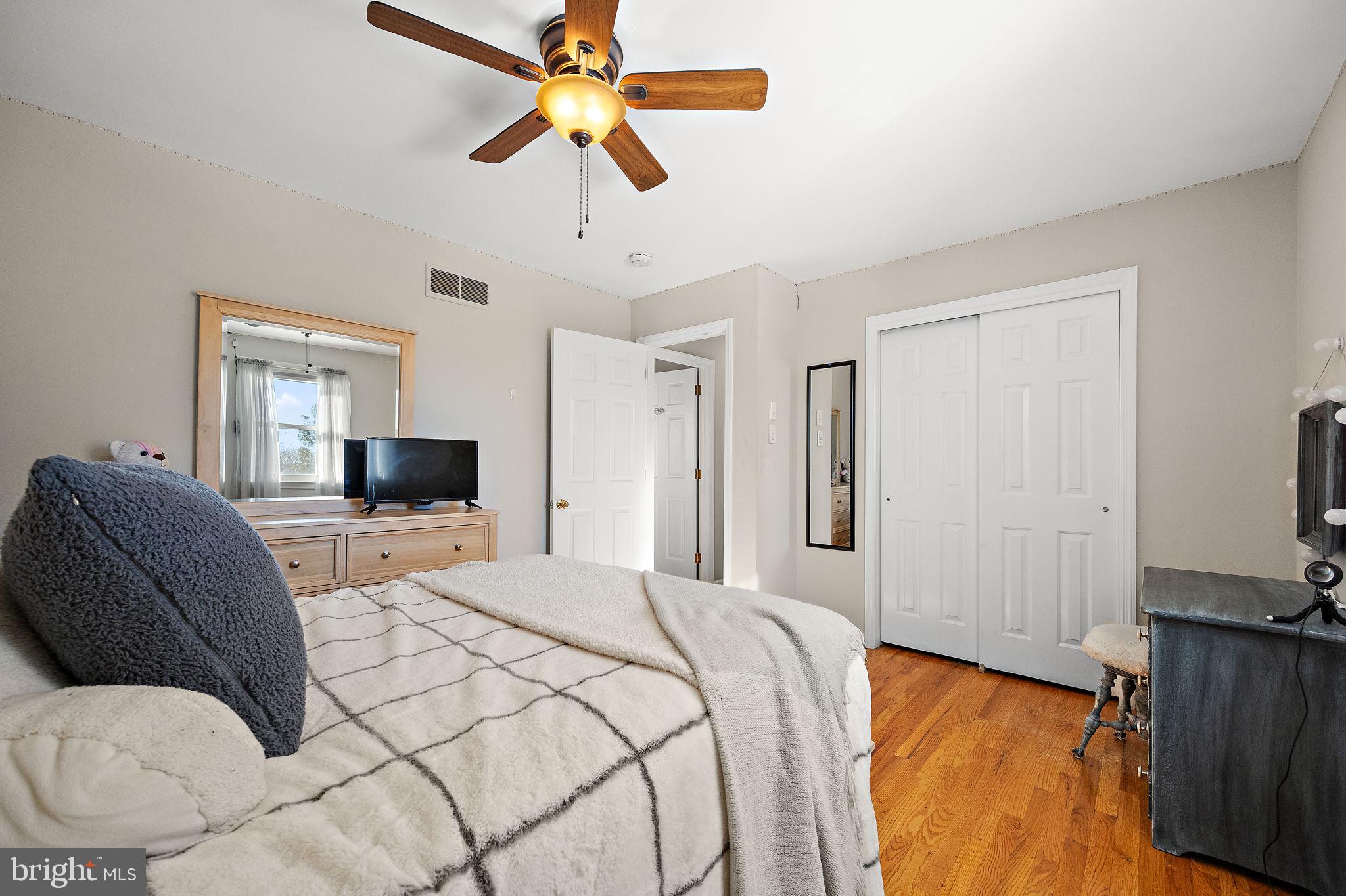 554 Holly Knoll Road Hockessin, DE 19707 - Photo 36 of 55